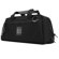 Porta Brace Custom-Fit for HC-X1000: Picture 1 thumbnail