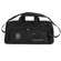 Porta Brace Soft Case: Picture 2 thumbnail