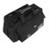 Porta Brace Soft Case: Picture 1 thumbnail