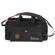 Porta Brace Mini-DV Waterproof Case for ...: Picture 1 thumbnail