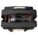 Porta Brace Mini-DV Waterproof Case for ...: Picture 2 thumbnail