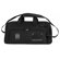 Porta Brace Soft Case for Canon XA25 Cam...: Picture 2 thumbnail