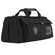 Porta Brace Soft Case for Canon XA25 Cam...: Picture 1 thumbnail