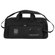 Porta Brace Soft Case: Picture 2 thumbnail