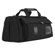 Porta Brace Soft Case: Picture 1 thumbnail