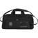 Porta Brace Soft Padded Carrying Case fo...: Picture 1 thumbnail