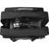 Porta Brace Soft Padded Carrying Case fo...: Picture 2 thumbnail