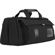 Porta Brace Soft Padded Carrying Case fo...: Picture 3 thumbnail