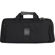 Porta Brace Soft Padded Carrying Case fo...: Picture 4 thumbnail
