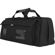 Porta Brace Soft Padded Carrying Case fo...: Picture 6 thumbnail