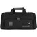 Porta Brace Soft Padded Carrying Case fo...: Picture 7 thumbnail