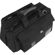 Porta Brace Soft Padded Carrying Case fo...: Picture 8 thumbnail