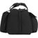 Porta Brace Soft Padded Carrying Case fo...: Picture 9 thumbnail