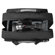 Porta Brace CS-XF200: Picture 2 thumbnail