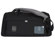 Porta Brace Rugged Cordura Carrying Case...: Picture 5 thumbnail