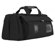 Porta Brace Rugged Cordura Carrying Case...: Picture 1 thumbnail