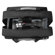 Porta Brace Rugged Cordura Carrying Case...: Picture 2 thumbnail