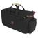 Porta Brace Rugged Cordura Carrying Case...: Picture 3 thumbnail