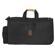 Porta Brace Rugged Cordura Carrying Case...: Picture 4 thumbnail