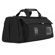 Porta Brace Custom-Fit Carrying Case for...: Picture 1 thumbnail