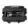 Porta Brace Custom-Fit Carrying Case for...: Picture 2 thumbnail