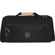 Porta Brace Custom-Fit Carrying Case for...: Picture 3 thumbnail