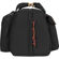 Porta Brace Custom-Fit Carrying Case for...: Picture 4 thumbnail