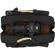 Porta Brace Custom-Fit Carrying Case for...: Picture 5 thumbnail