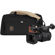 Porta Brace Custom-Fit Carrying Case for...: Picture 6 thumbnail
