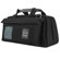 Porta Brace CS-Z67: Picture 1 thumbnail