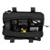 Porta Brace CS-Z67: Picture 2 thumbnail