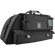 Porta Brace CTC-1: Picture 3 thumbnail