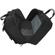 Porta Brace CTC-1: Picture 5 thumbnail