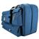 Porta Brace CTC-1: Picture 2 thumbnail