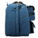 Porta Brace CTC-1: Picture 4 thumbnail