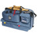 Porta Brace CTC2 Traveler Camera Case, G...: Picture 1 thumbnail