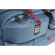 Porta Brace CTC2 Traveler Camera Case, G...: Picture 2 thumbnail
