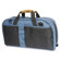 Porta Brace CTC2 Traveler Camera Case, G...: Picture 3 thumbnail