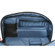 Porta Brace CTC2 Traveler Camera Case, G...: Picture 4 thumbnail