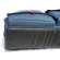 Porta Brace CTC2 Traveler Camera Case, G...: Picture 5 thumbnail