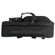 Porta Brace CTC3B Traveler Camera Case, ...: Picture 2 thumbnail
