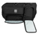 Porta Brace CTC3B Traveler Camera Case, ...: Picture 3 thumbnail