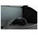 Porta Brace CTC3B Traveler Camera Case, ...: Picture 4 thumbnail
