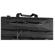 Porta Brace CTC3B Traveler Camera Case, ...: Picture 5 thumbnail