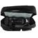 Porta Brace CTC3B Traveler Camera Case, ...: Picture 6 thumbnail
