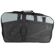 Porta Brace CTC3B Traveler Camera Case, ...: Picture 7 thumbnail