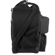 Porta Brace CTC3B Traveler Camera Case, ...: Picture 8 thumbnail