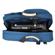 Porta Brace CTC-3 Traveler Camera Case, ...: Picture 2 thumbnail