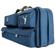 Porta Brace CTC-3 Traveler Camera Case, ...: Picture 3 thumbnail