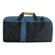 Porta Brace CTC-3 Traveler Camera Case, ...: Picture 4 thumbnail